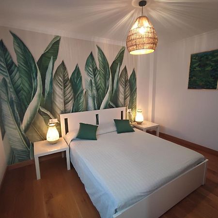 Luxury Apartment Las Canteras Las Palmas de Gran Canaria Exteriör bild