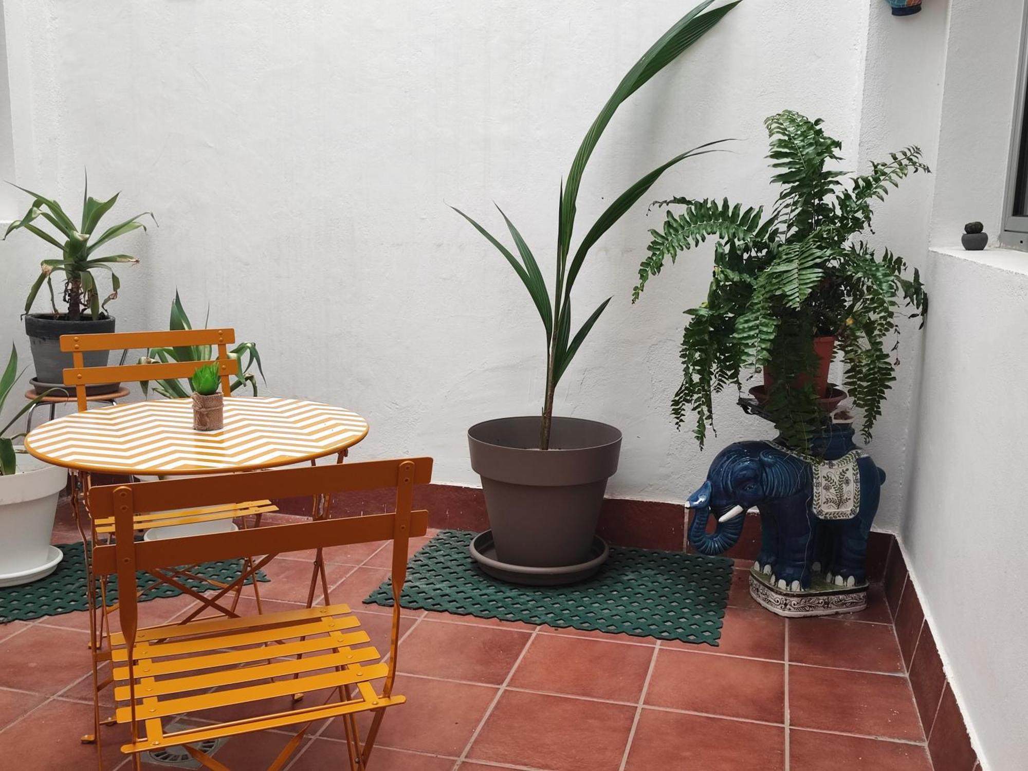 Luxury Apartment Las Canteras Las Palmas de Gran Canaria Exteriör bild