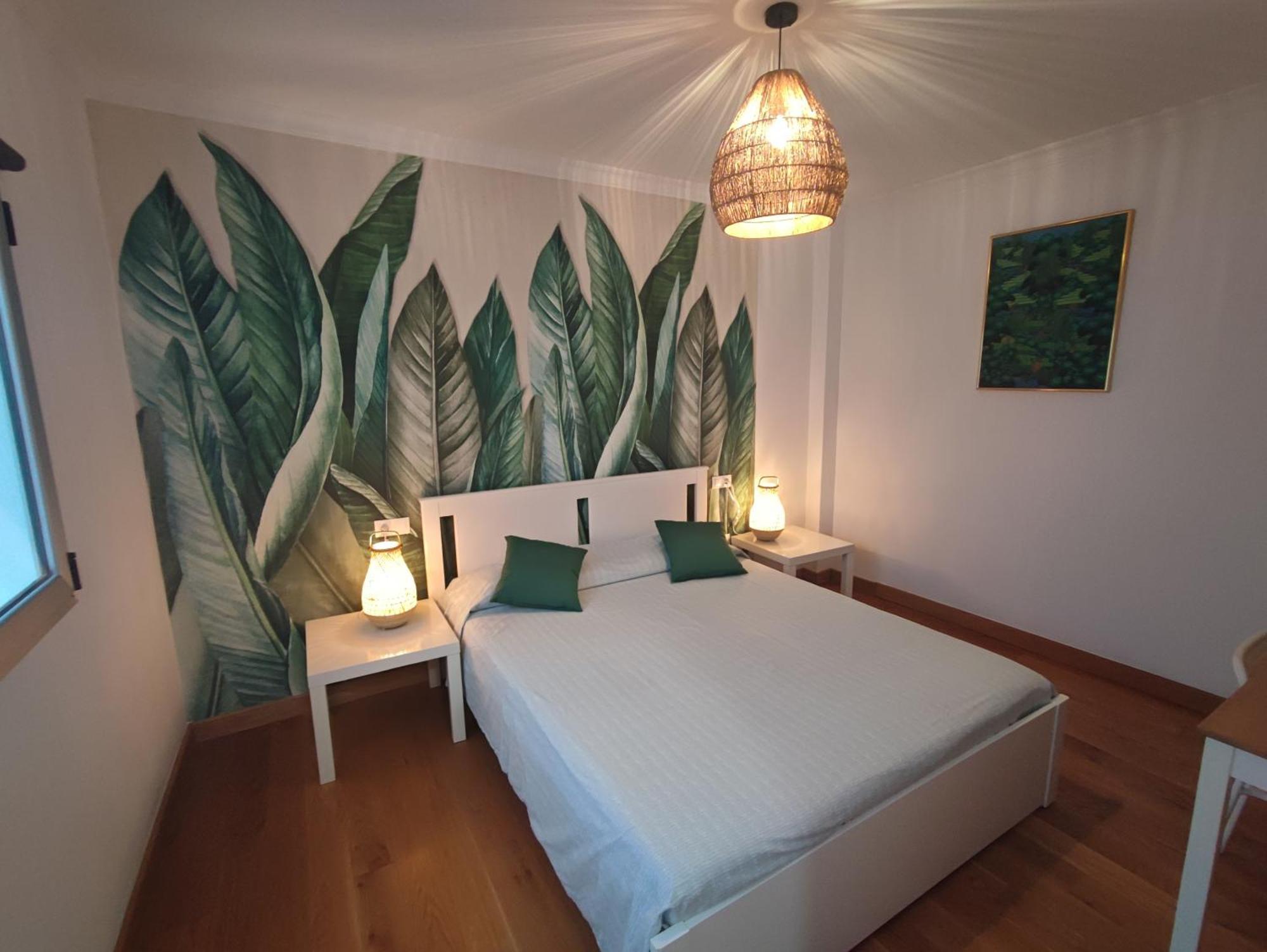 Luxury Apartment Las Canteras Las Palmas de Gran Canaria Exteriör bild
