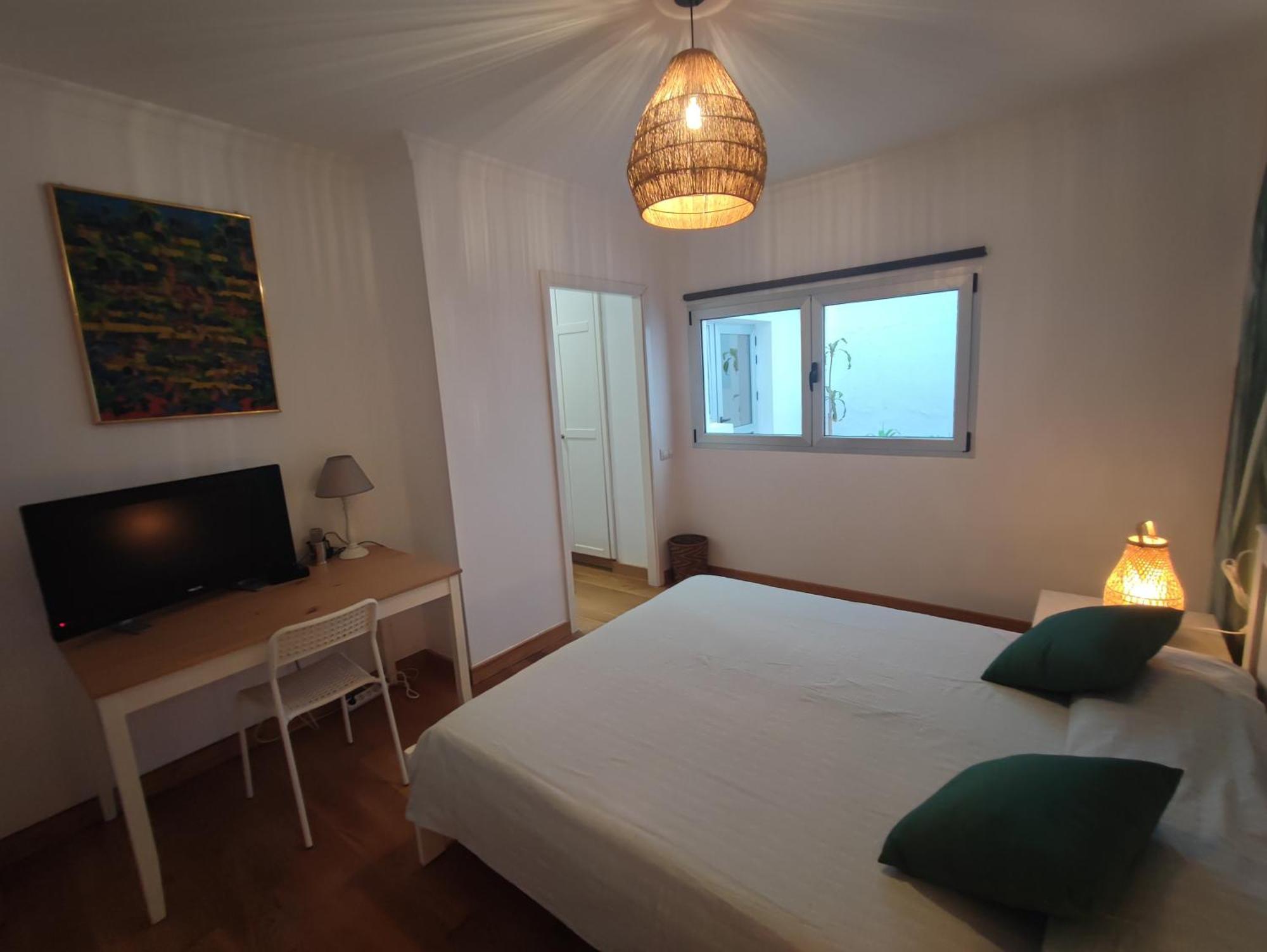 Luxury Apartment Las Canteras Las Palmas de Gran Canaria Exteriör bild