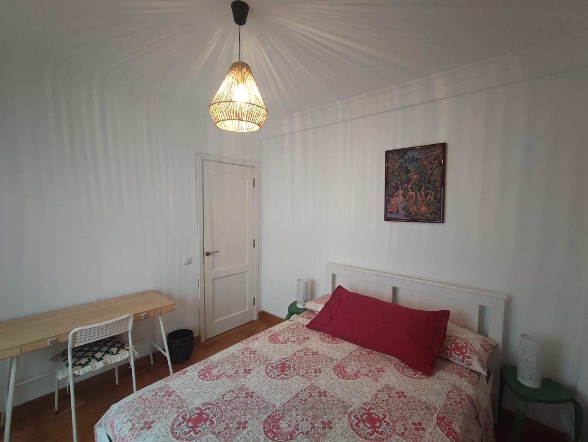 Luxury Apartment Las Canteras Las Palmas de Gran Canaria Exteriör bild