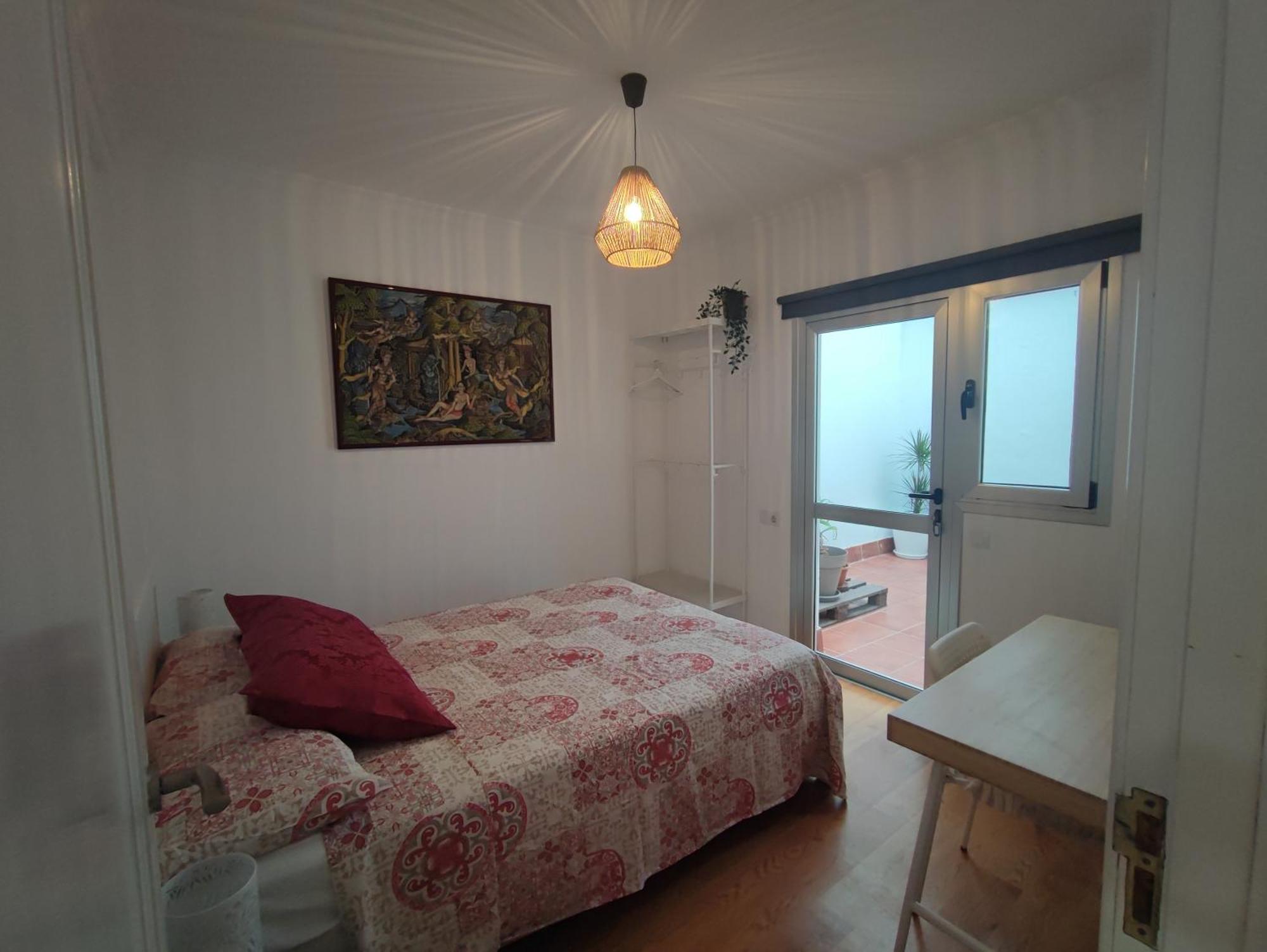 Luxury Apartment Las Canteras Las Palmas de Gran Canaria Exteriör bild