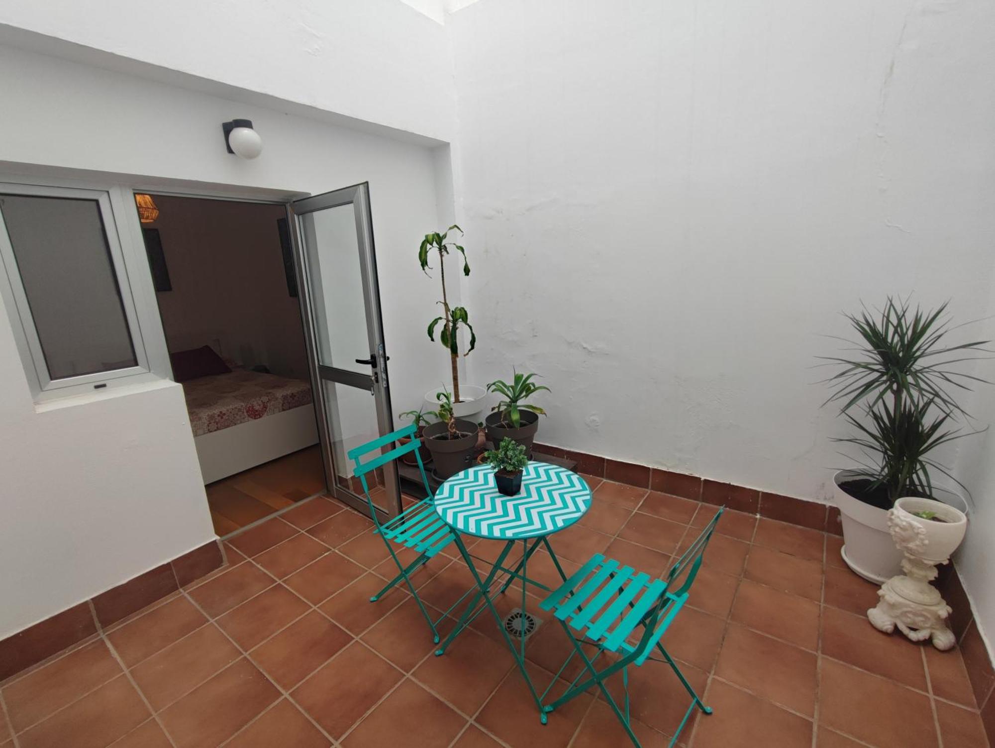 Luxury Apartment Las Canteras Las Palmas de Gran Canaria Exteriör bild