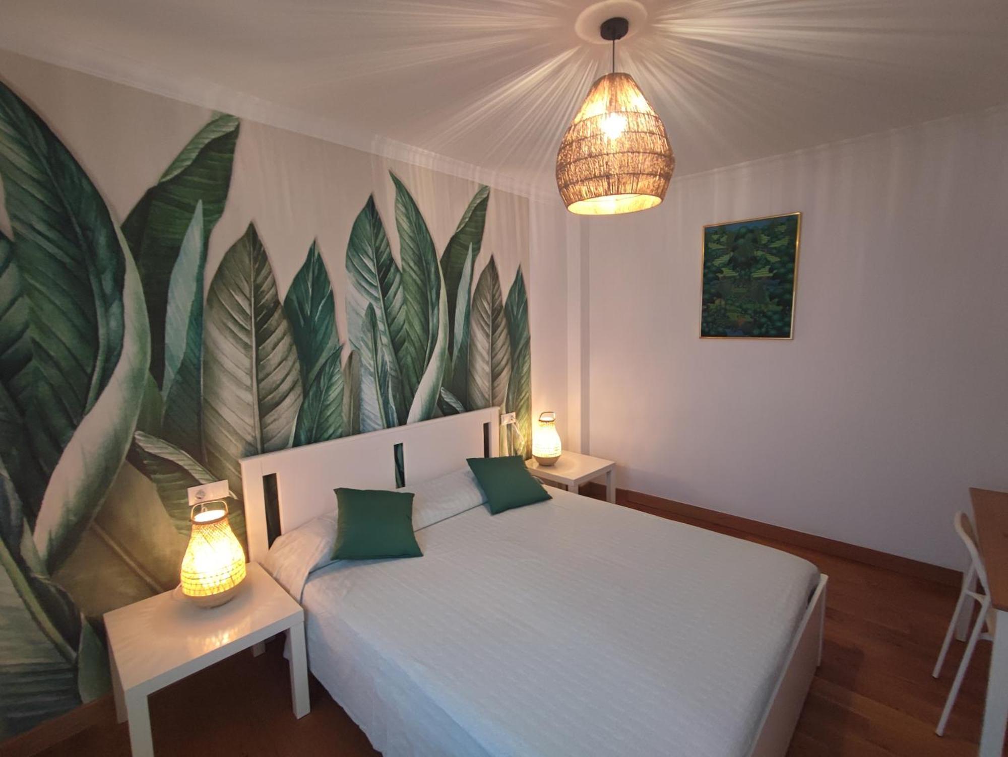 Luxury Apartment Las Canteras Las Palmas de Gran Canaria Exteriör bild