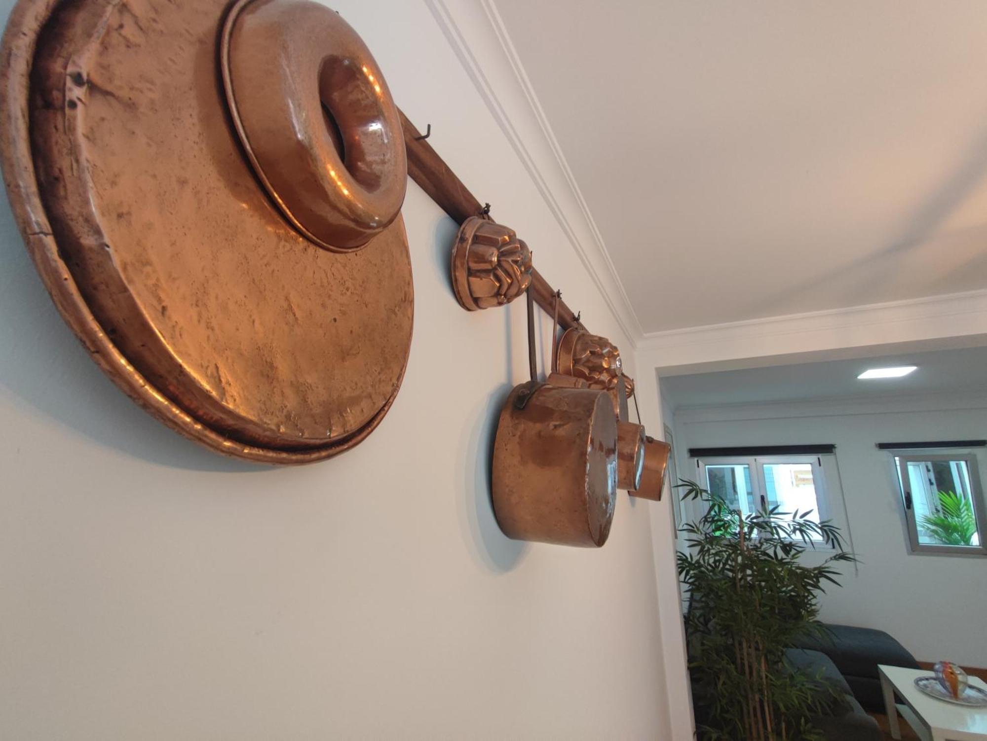 Luxury Apartment Las Canteras Las Palmas de Gran Canaria Exteriör bild