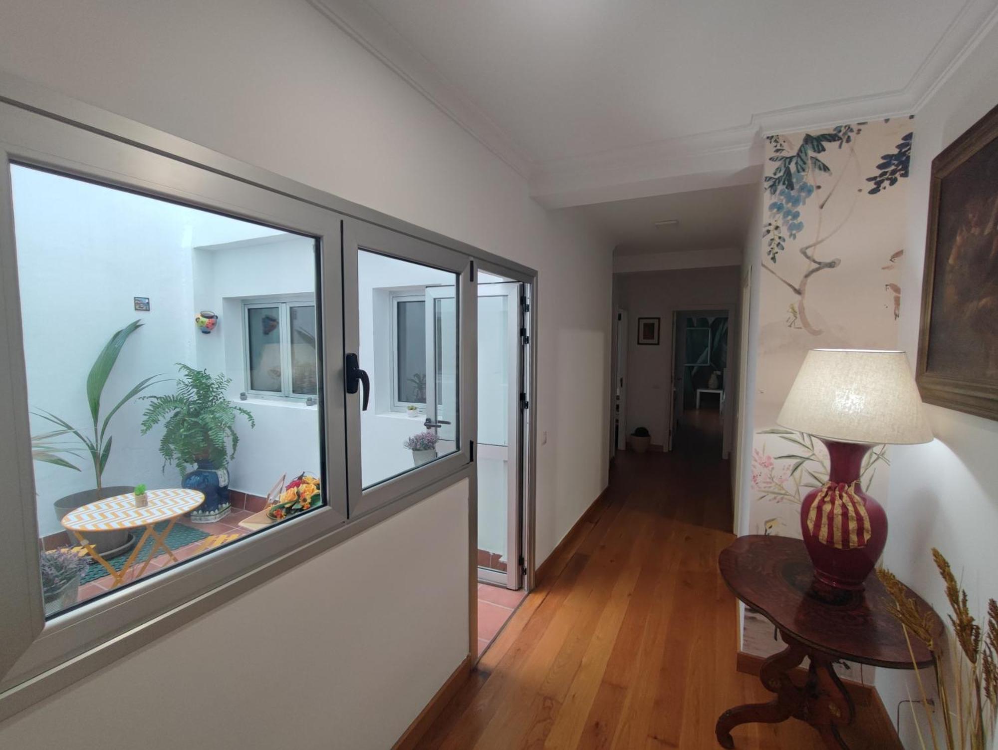 Luxury Apartment Las Canteras Las Palmas de Gran Canaria Exteriör bild