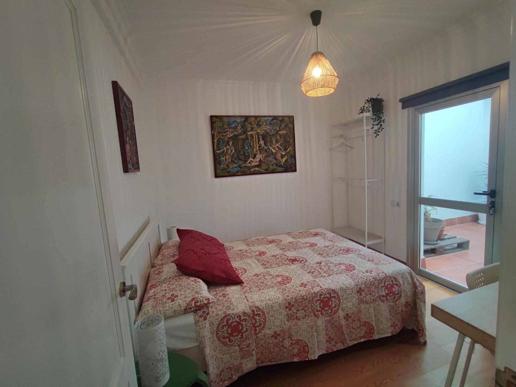 Luxury Apartment Las Canteras Las Palmas de Gran Canaria Exteriör bild
