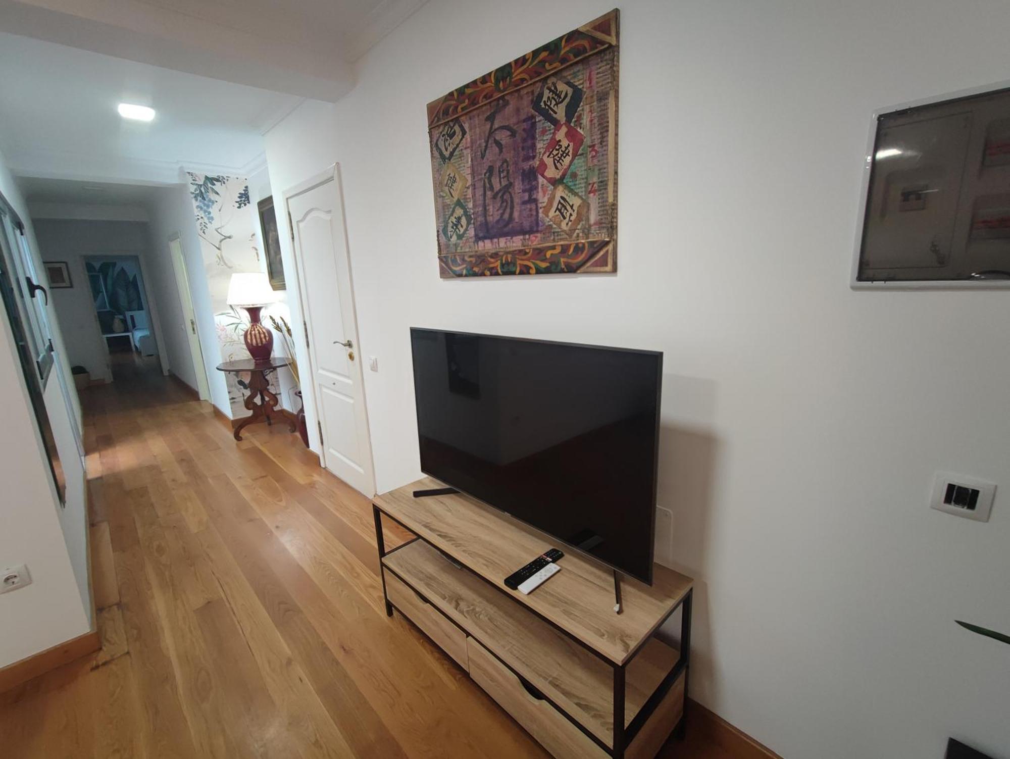 Luxury Apartment Las Canteras Las Palmas de Gran Canaria Exteriör bild
