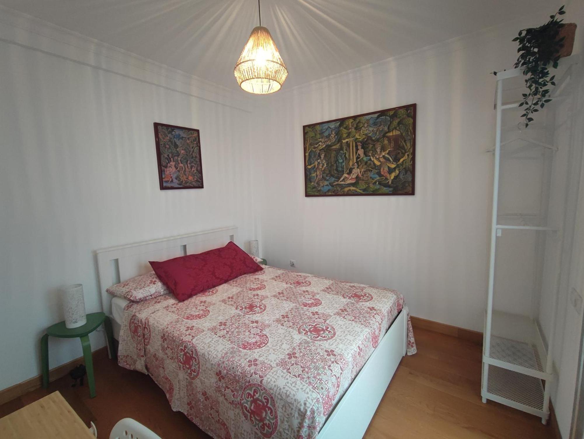 Luxury Apartment Las Canteras Las Palmas de Gran Canaria Exteriör bild