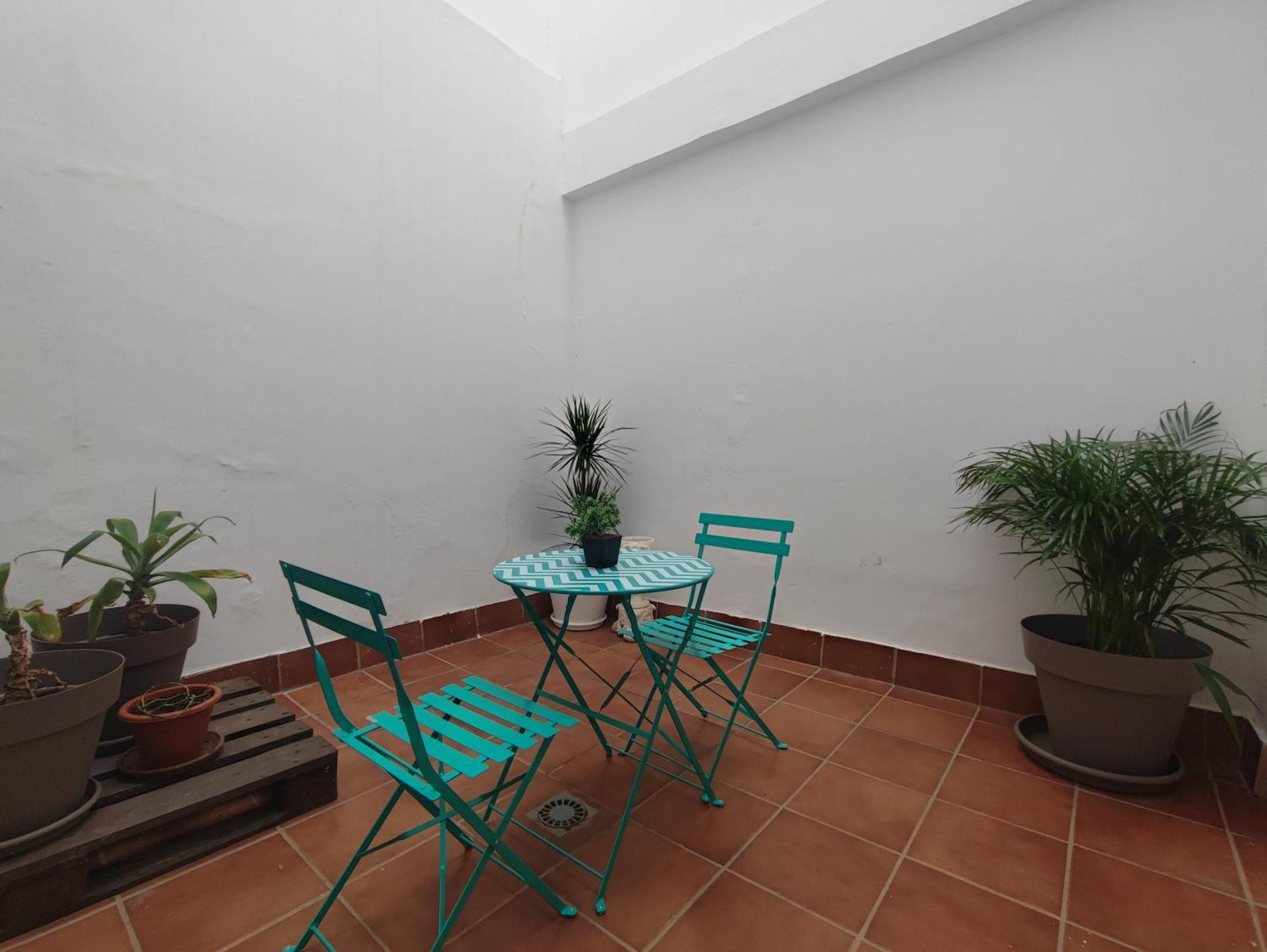 Luxury Apartment Las Canteras Las Palmas de Gran Canaria Exteriör bild