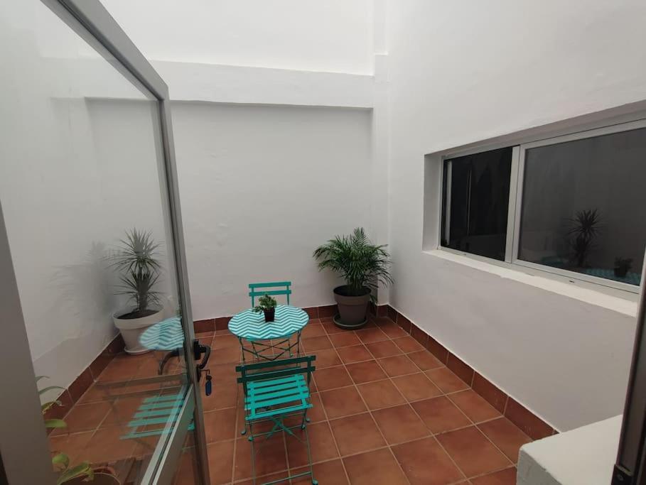 Luxury Apartment Las Canteras Las Palmas de Gran Canaria Exteriör bild