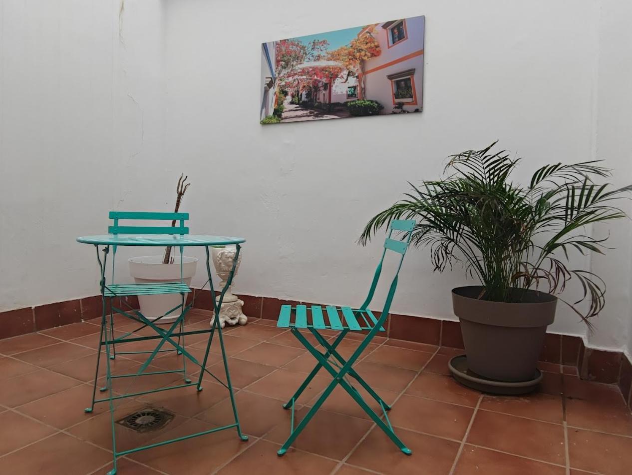 Luxury Apartment Las Canteras Las Palmas de Gran Canaria Exteriör bild