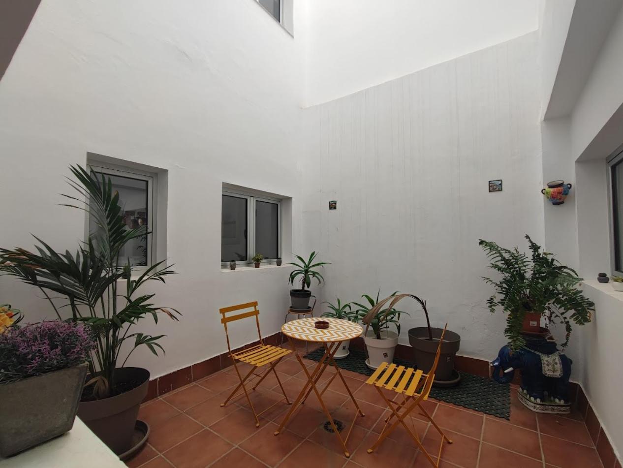 Luxury Apartment Las Canteras Las Palmas de Gran Canaria Exteriör bild