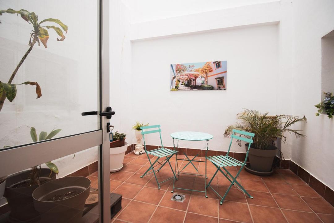 Luxury Apartment Las Canteras Las Palmas de Gran Canaria Exteriör bild