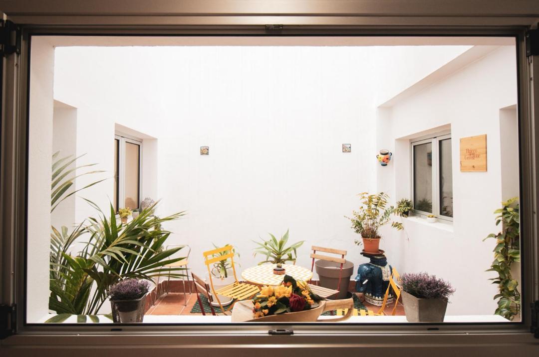Luxury Apartment Las Canteras Las Palmas de Gran Canaria Exteriör bild