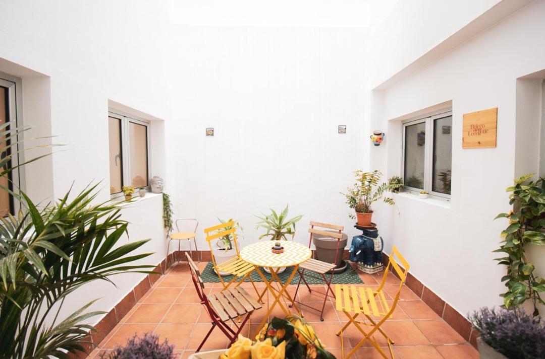 Luxury Apartment Las Canteras Las Palmas de Gran Canaria Exteriör bild